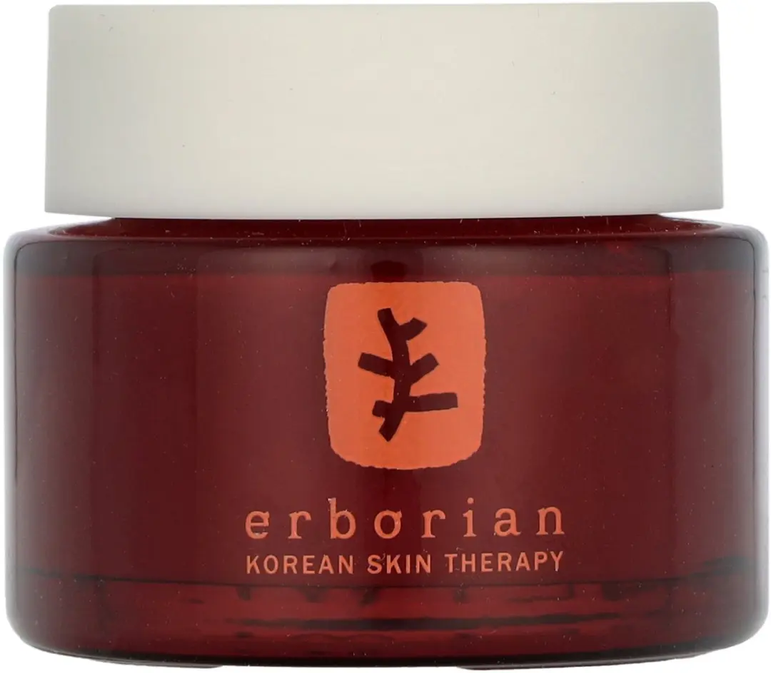 Erborian Skin Therapy Eye 15ml - afbeelding 6 van 6