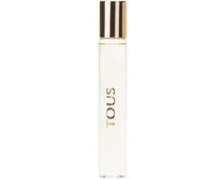Tous Love Me Luxe Eau de Parfum 15ml