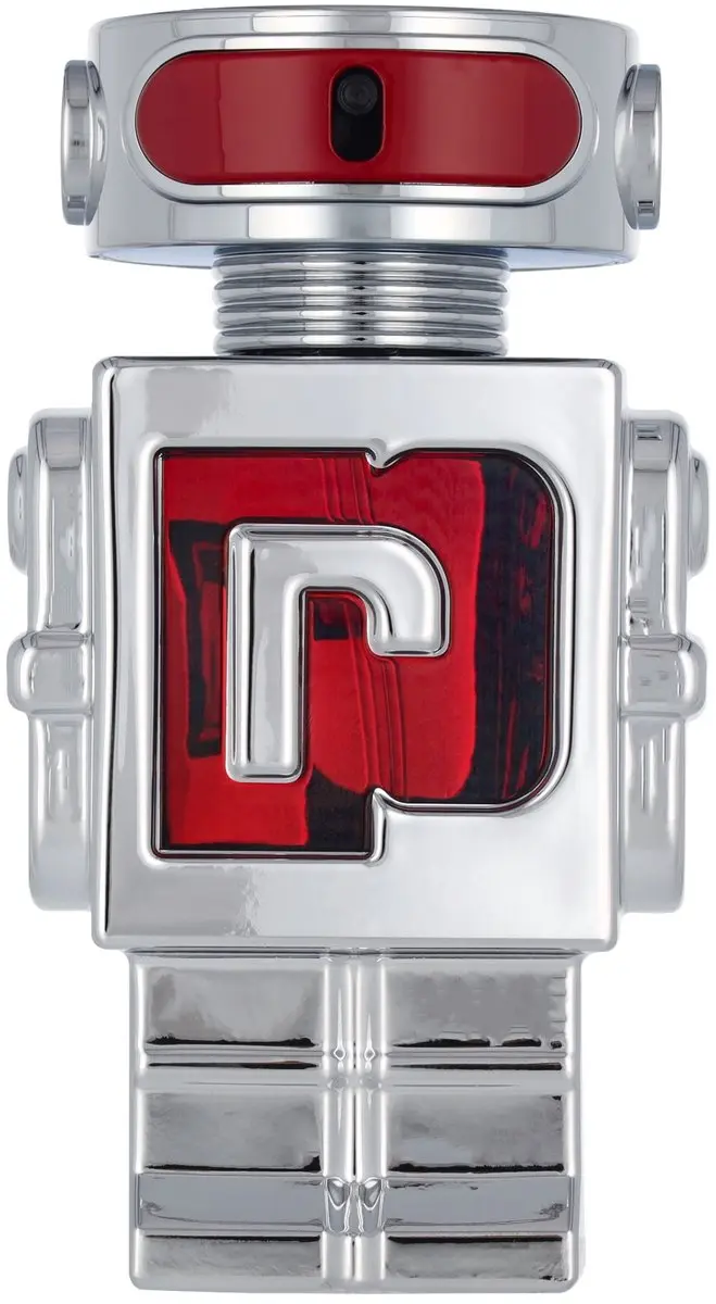 Paco Rabanne Phantom Eau de Parfum 50ml - Spray