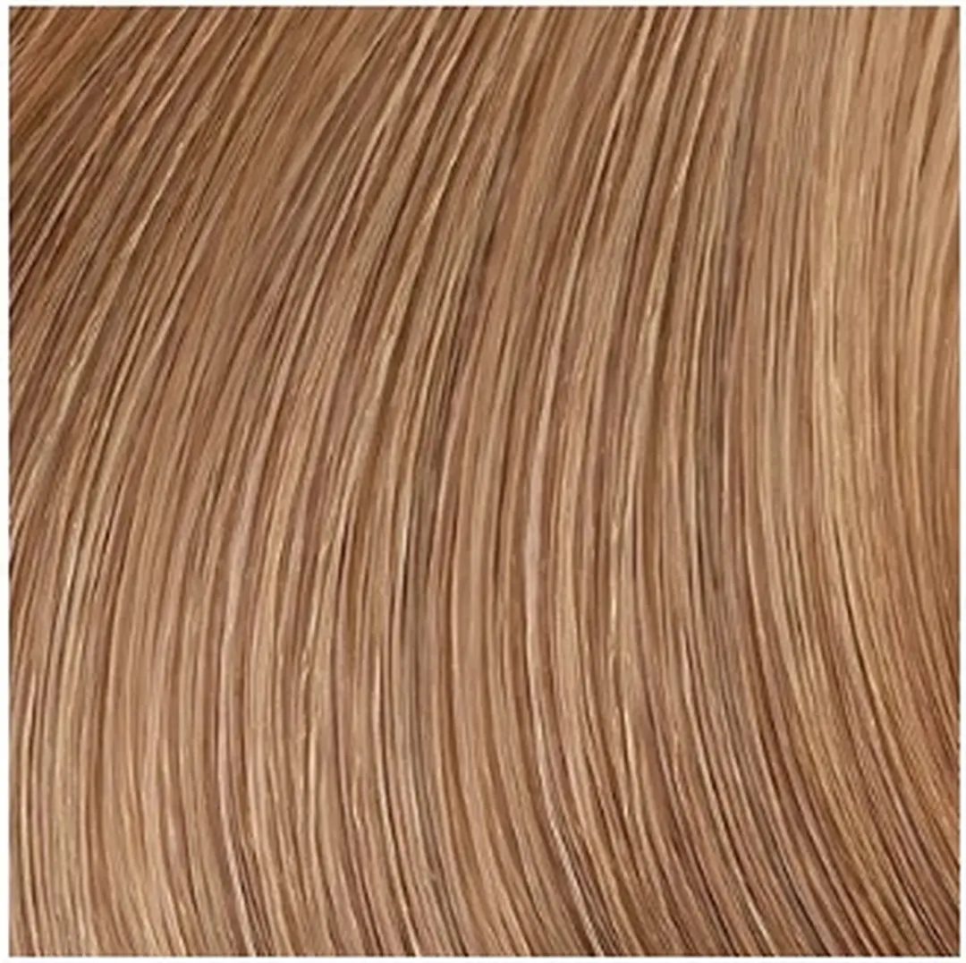 L'Oréal Professionnel Majirel Haarverf 50ml - 7.3 Blond - afbeelding 6 van 6