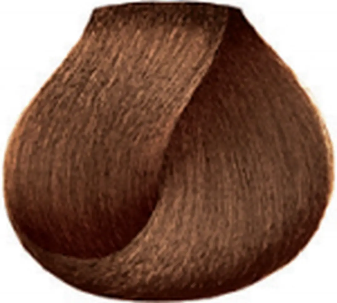 L'Oréal Professionnel Majirel Haarverf 50ml - 7.3 Blond