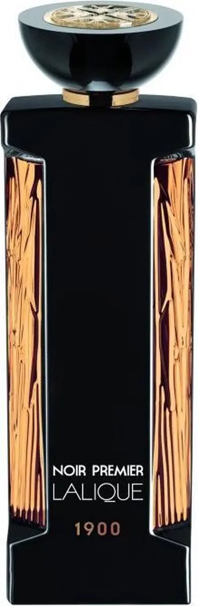 Lalique Fleur Universelle Eau de Parfum 100ml