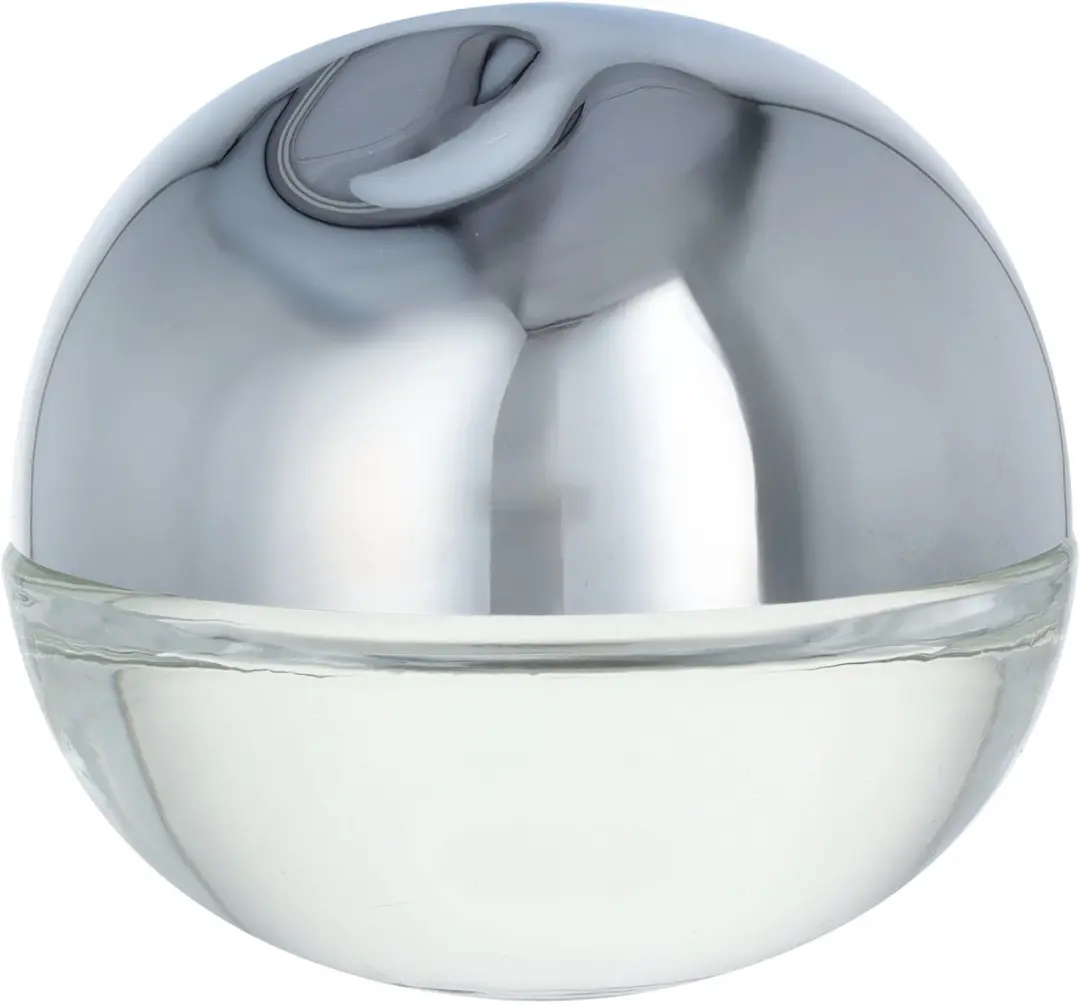 DKNY Be Delicious Eau de Parfum 30ml