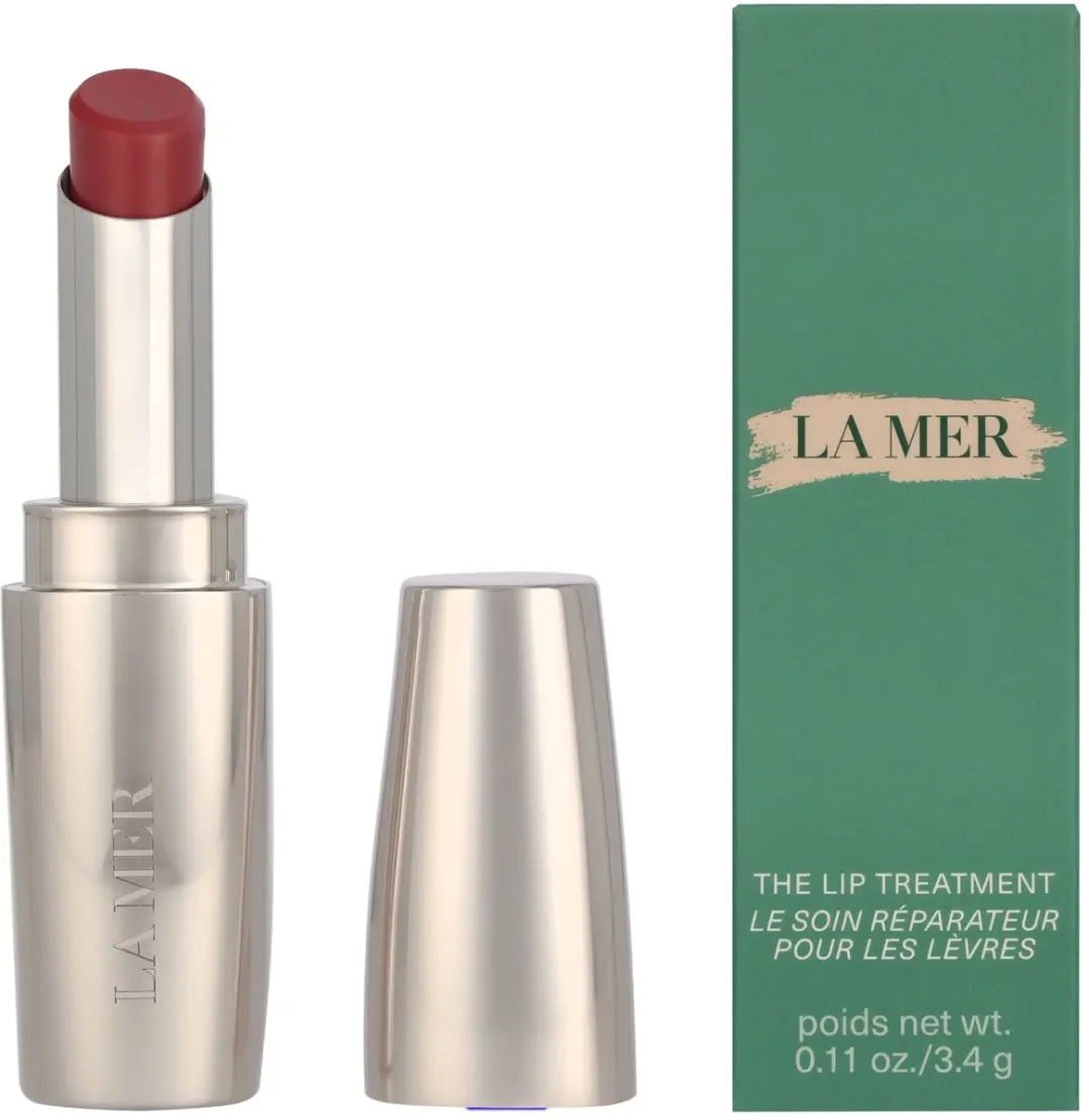 La Mer The Lip Treatment 3.4g