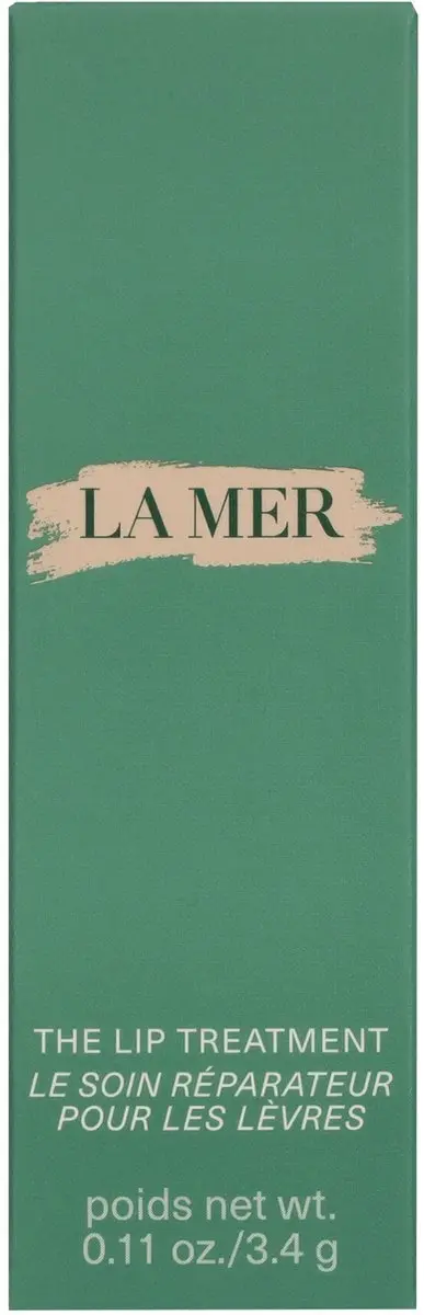 La Mer The Lip Treatment 3.4g - Petal