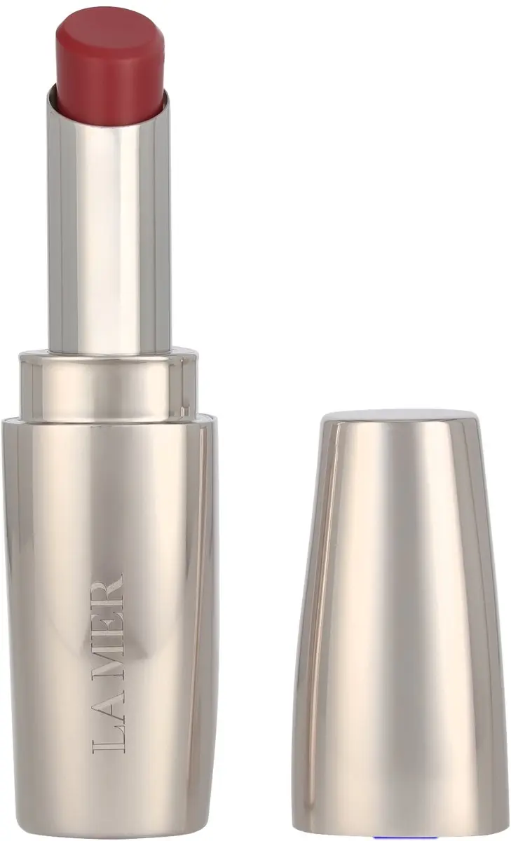 La Mer The Lip Treatment 3.4g - Petal