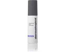 Dermalogica UltraCalming Serum Concentrate 40ml