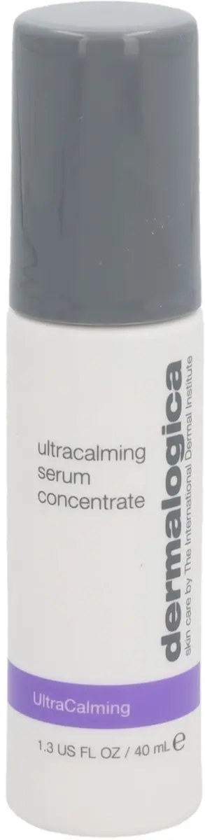 Dermalogica UltraCalming Serum Concentrate 40ml