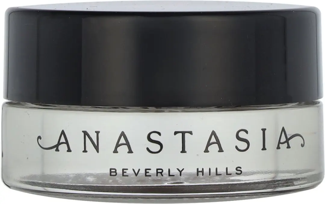 Anastasia Beverly Hills Dipbrow Pomade Dark Brown 4g