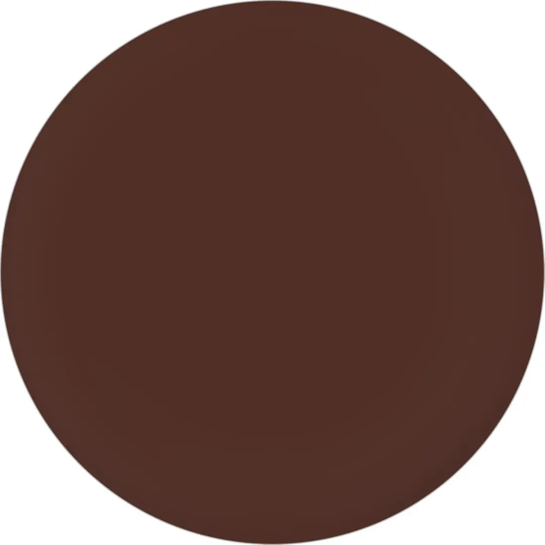 Anastasia Beverly Hills Dipbrow Pomade Dark Brown 4g