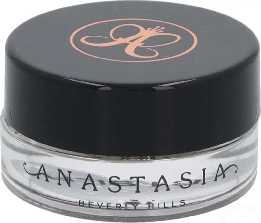 Anastasia Beverly Hills Dipbrow Pomade Dark Brown 4g