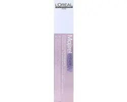 L'Oréal Professionnel Majirel Glow Dark Base .11 - 50ml