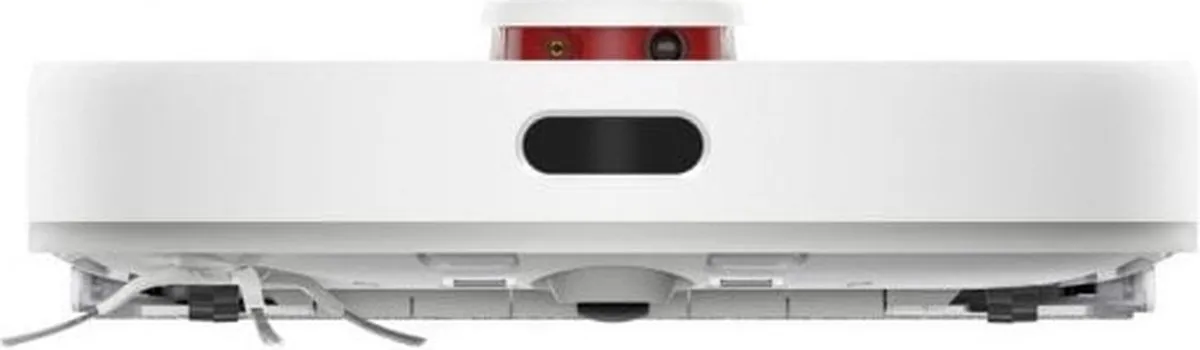 Dreame F9 Pro RLF22GA Robotstofzuiger - Wit - afbeelding 6 van 6
