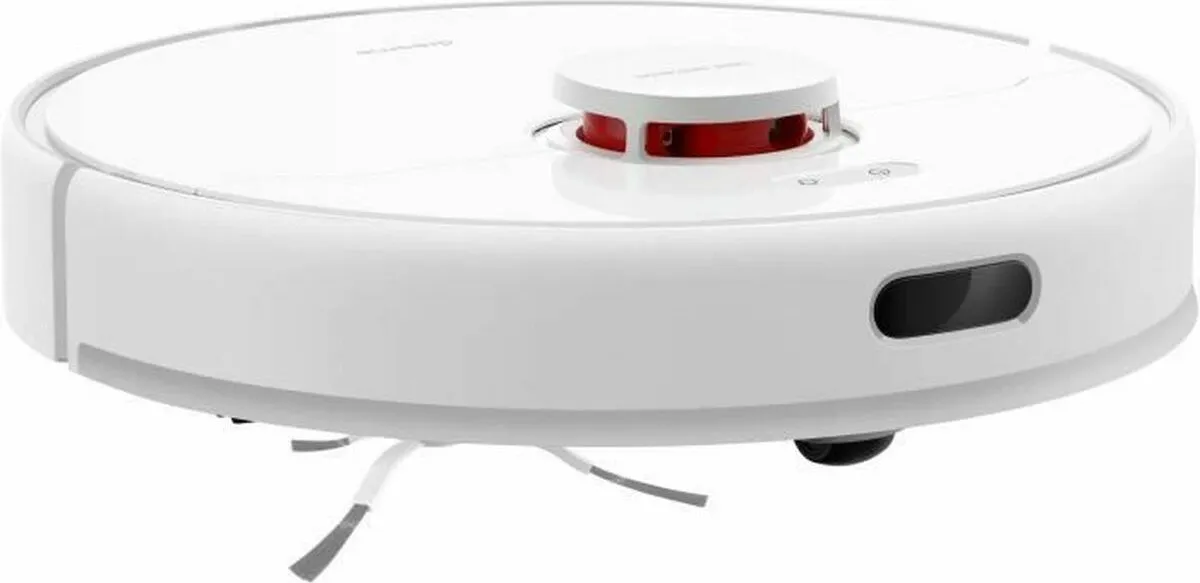 Dreame F9 Pro RLF22GA Robotstofzuiger