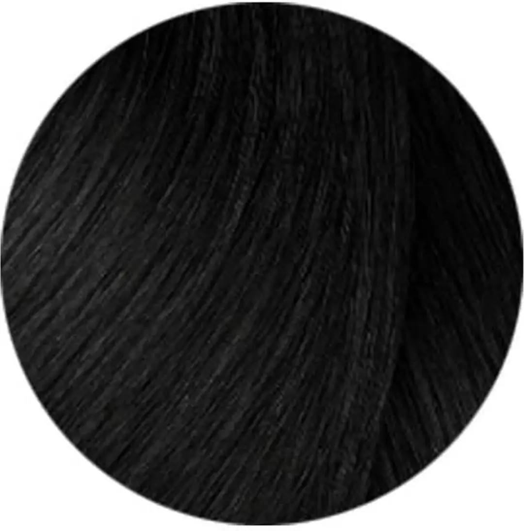 L'Oréal Professionnel Dia Light Haarverf 3 - 31ml - afbeelding 6 van 6