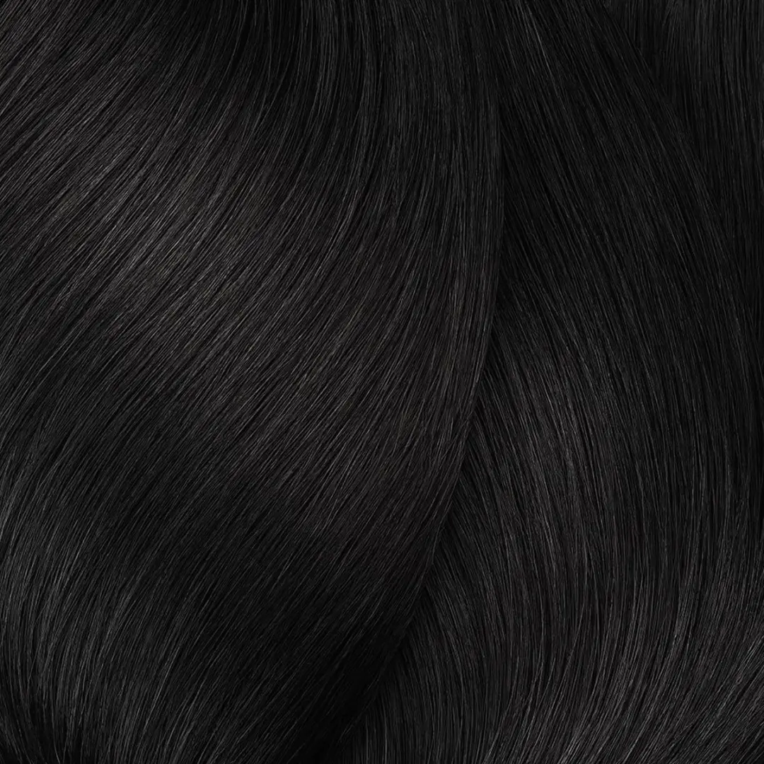 L'Oréal Professionnel Dia Light Haarverf 3 - 31ml