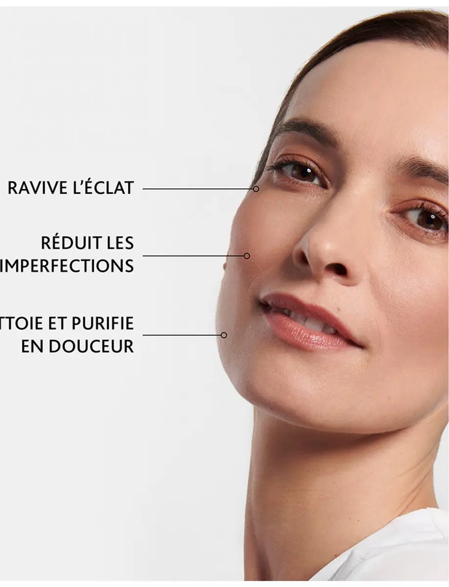 Institut Esthederm Intensive Propolis+ Reinigingsgel 200ml