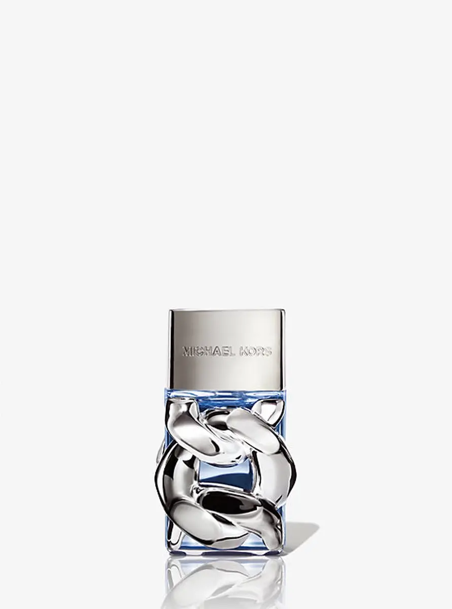 Michael Kors Pour Homme Cadeauset - 4 Stuks
