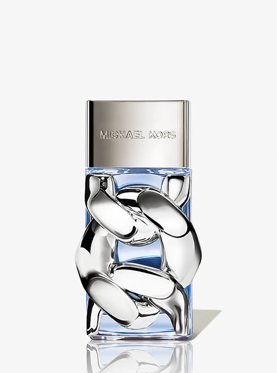 Michael Kors Pour Homme Cadeauset - 4 Stuks
