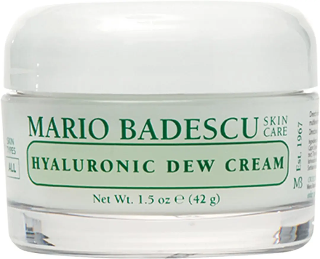 Mario Badescu Hyaluronic Dew Cream 42ml