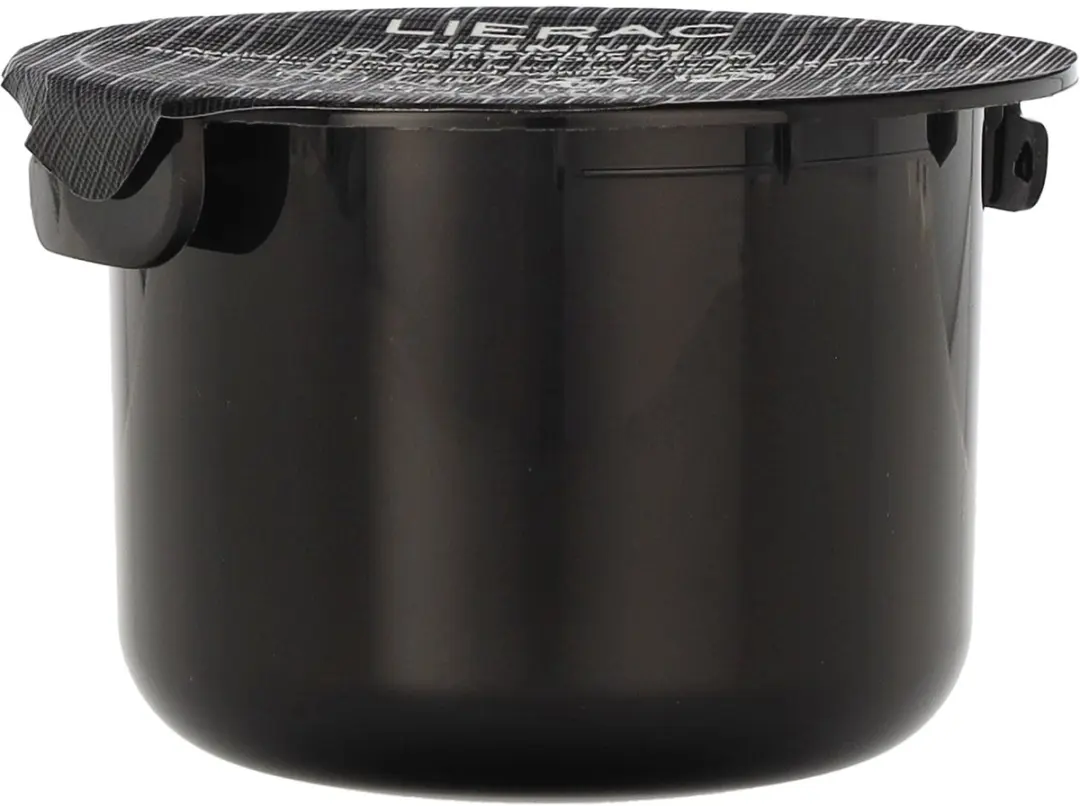 Lierac Premium Herladen Anti-Veroudering Crème 50ml