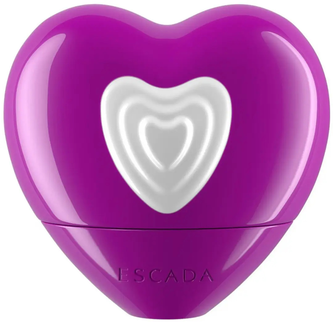 Escada Party Love Eau de Parfum 100ml