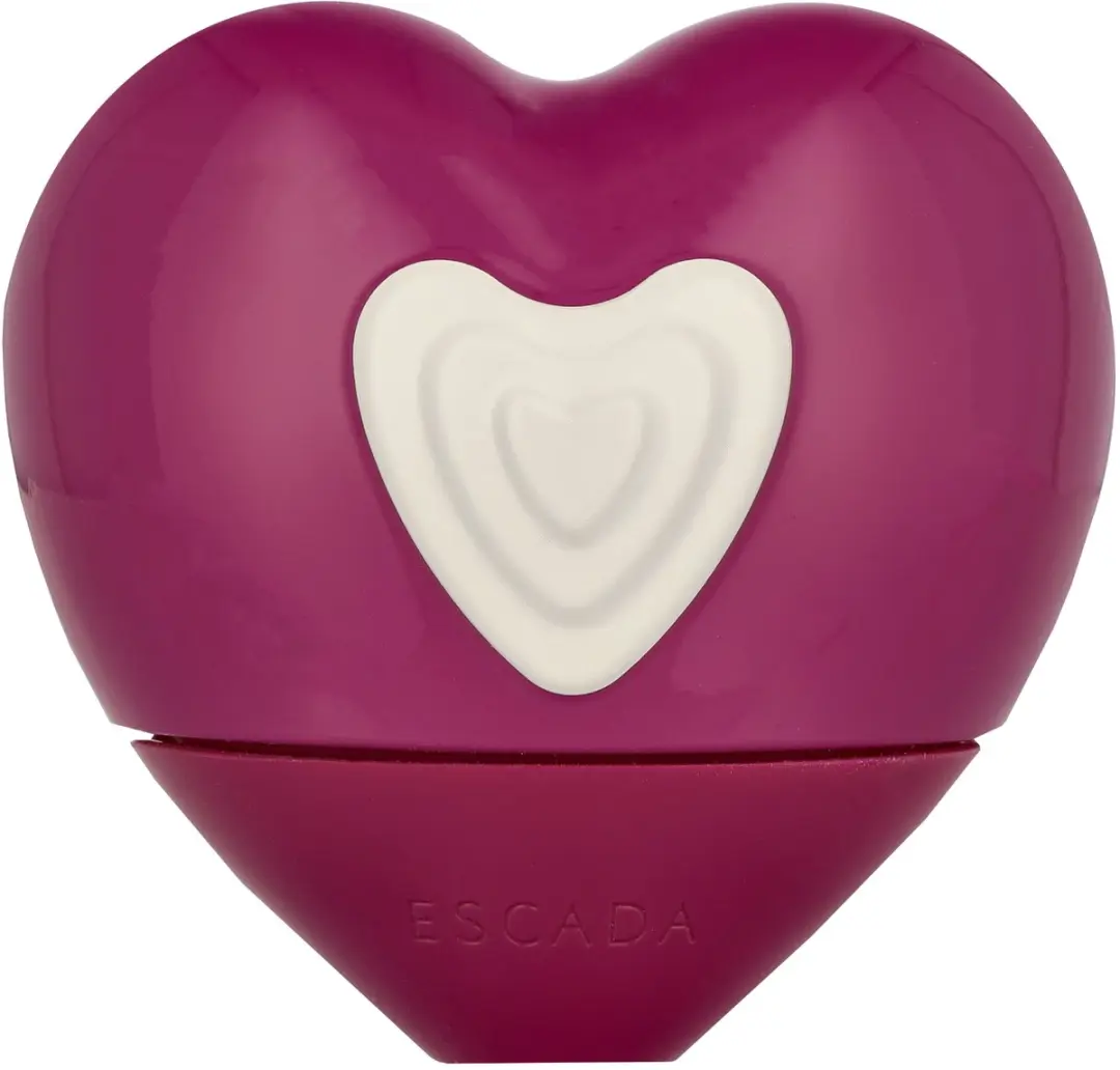 Escada Party Love Eau de Parfum 100ml - afbeelding 6 van 6