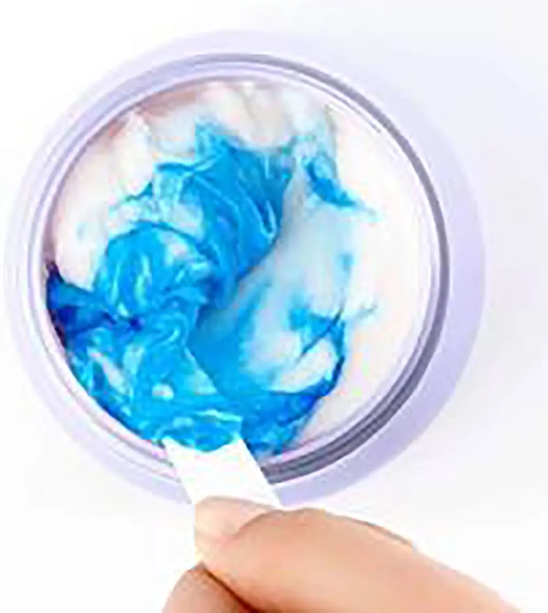L'Oréal Professionnel Blondifier Shot Blue 150ml