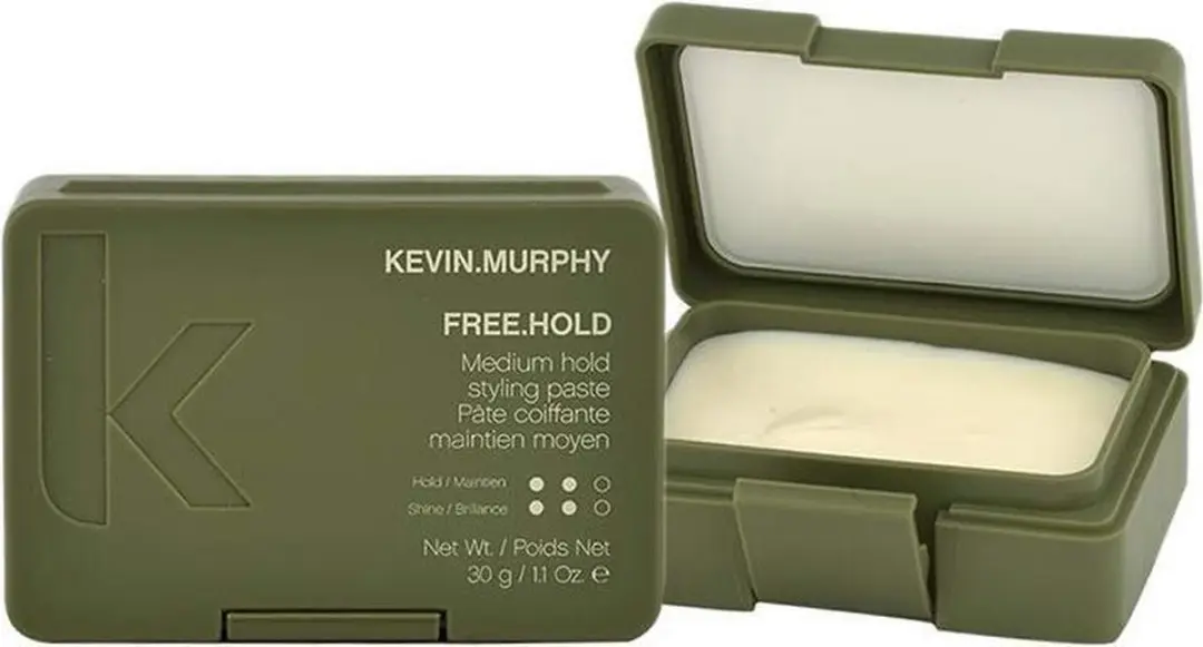 Kevin Murphy Free Hold Styling Paste 30ml