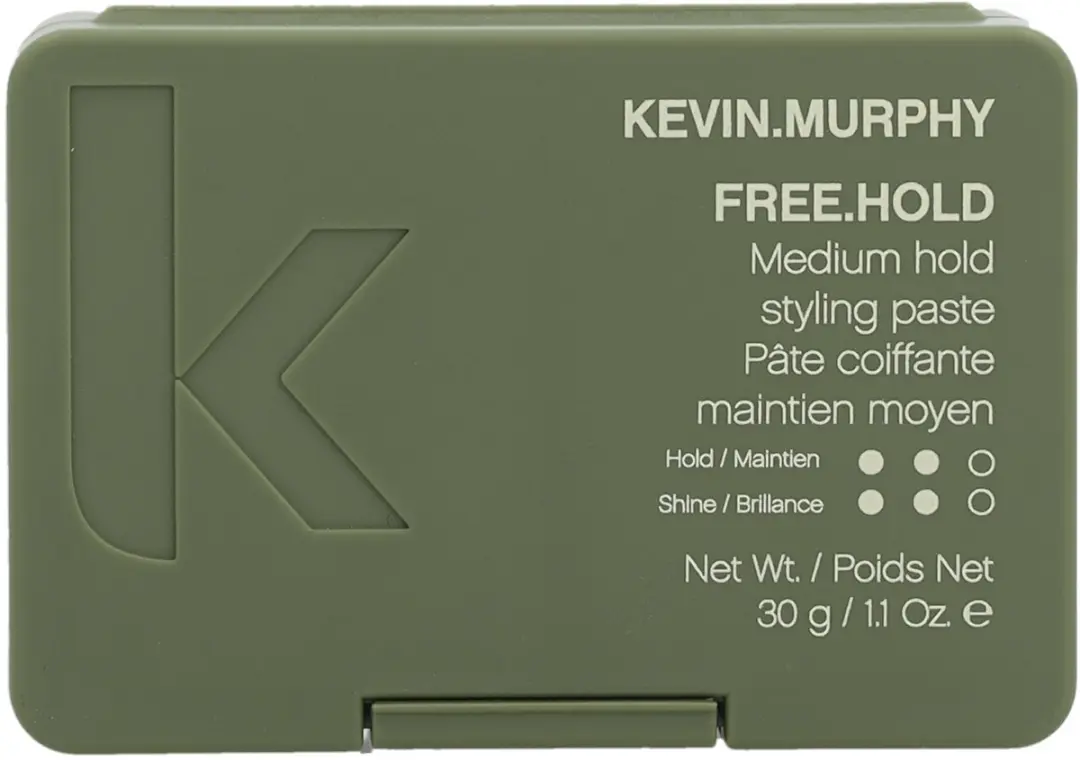 Kevin Murphy Free Hold Styling Paste 30ml