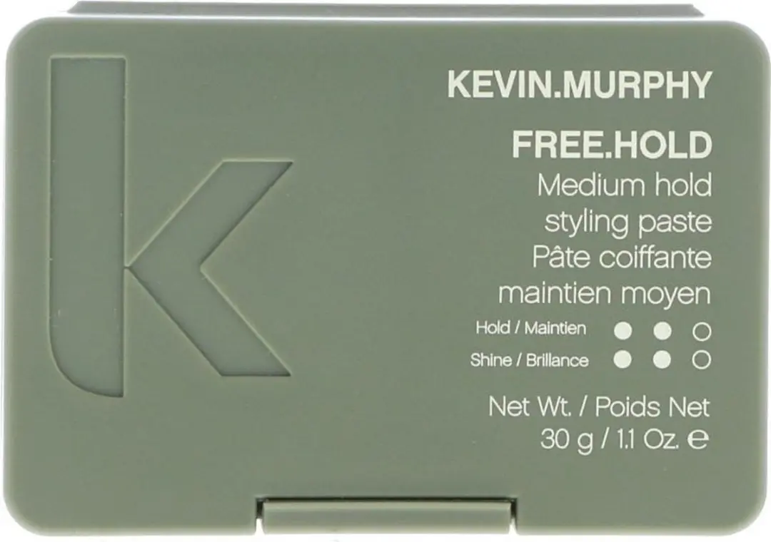 Kevin Murphy Free Hold Styling Paste 30ml