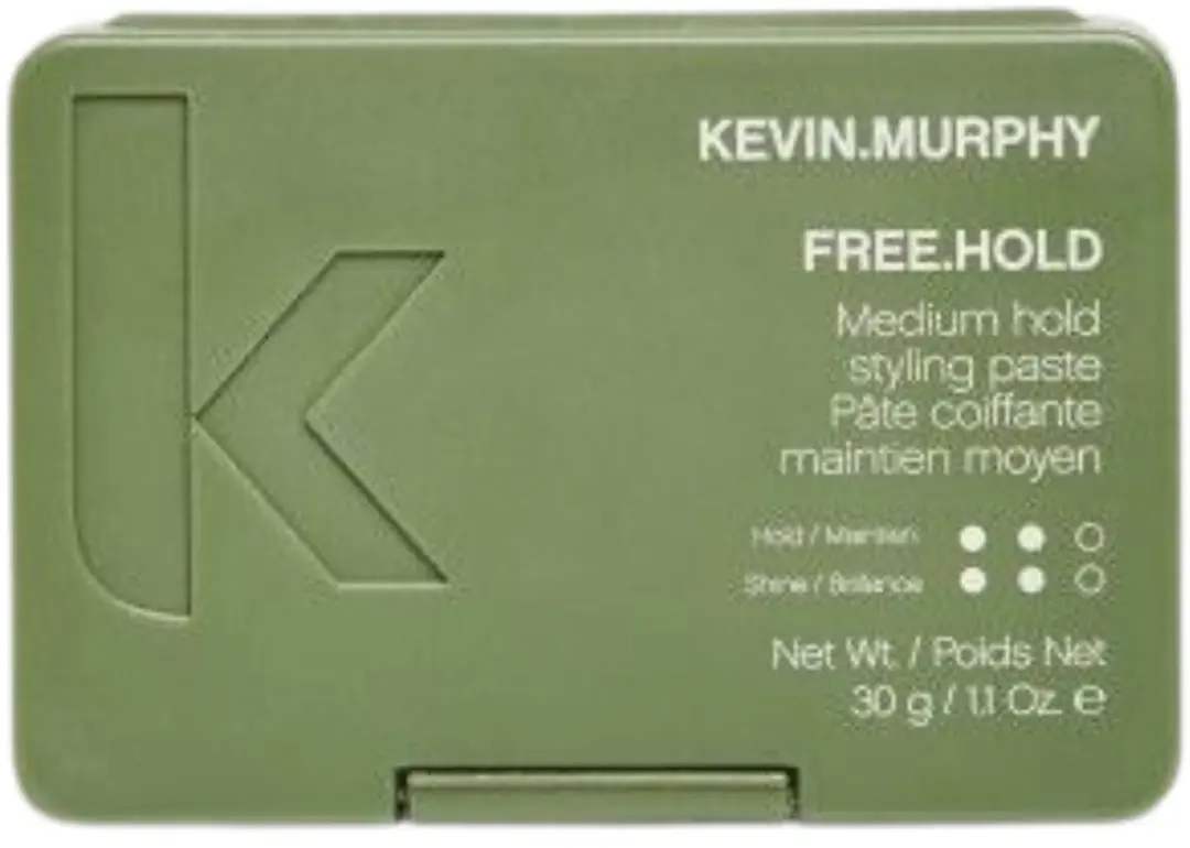 Kevin Murphy Free Hold Styling Paste 30ml