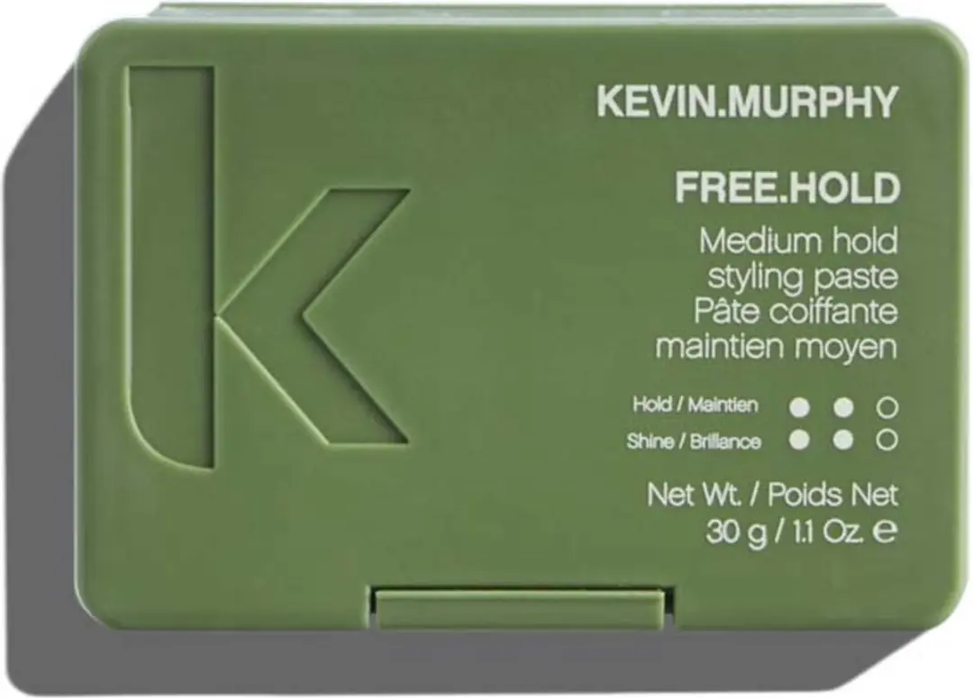 Kevin Murphy Free Hold Styling Paste 30ml