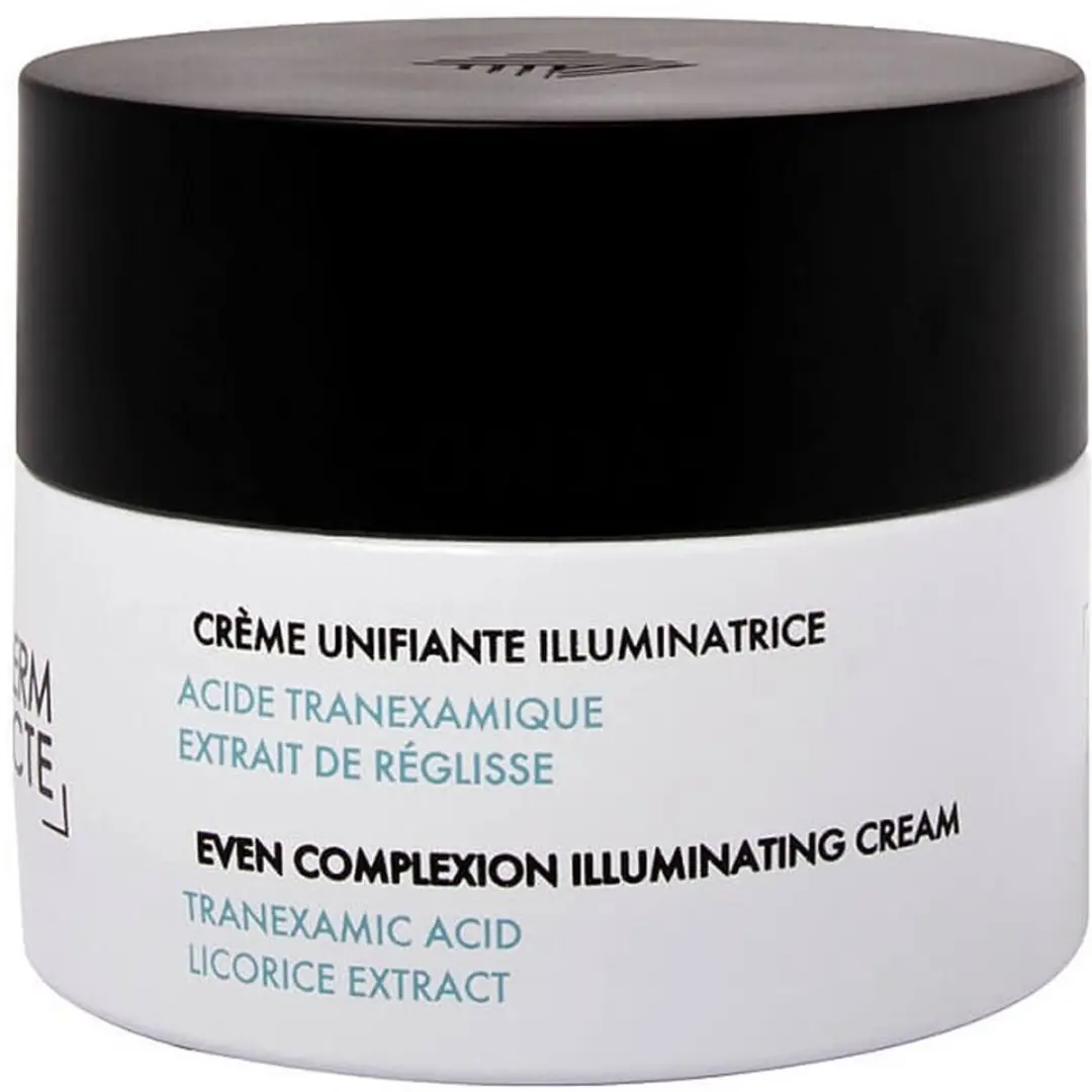 Academie Derm Acte Illuminating Cream 50ml