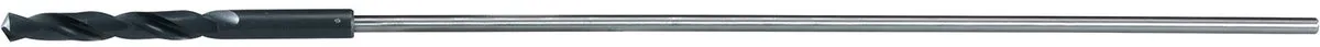 Makita Bekistingboor 14x600mm D-70362