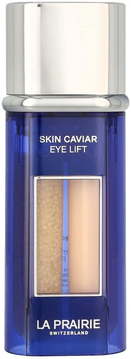 La Prairie Skin Caviar Oogcrème 20ml