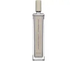 Serge Lutens Matin Lutens Point Du Joir Eau de Parfum 100ml