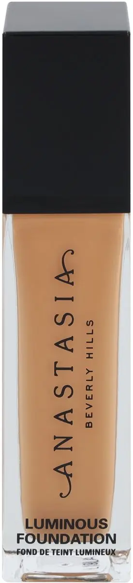 Anastasia Beverly Hills Luminous Foundation 355N - 30ml