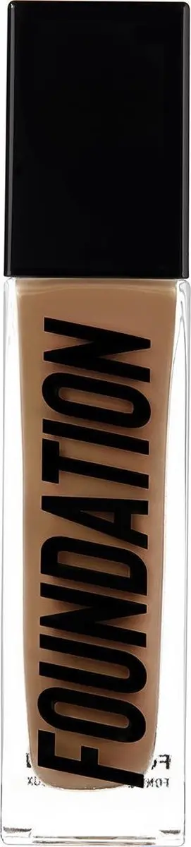 Anastasia Beverly Hills Luminous Foundation 355N - 30ml