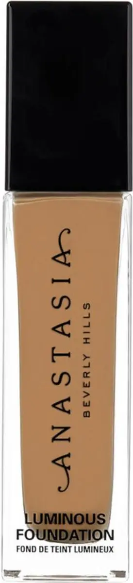 Anastasia Beverly Hills Luminous Foundation 355N
