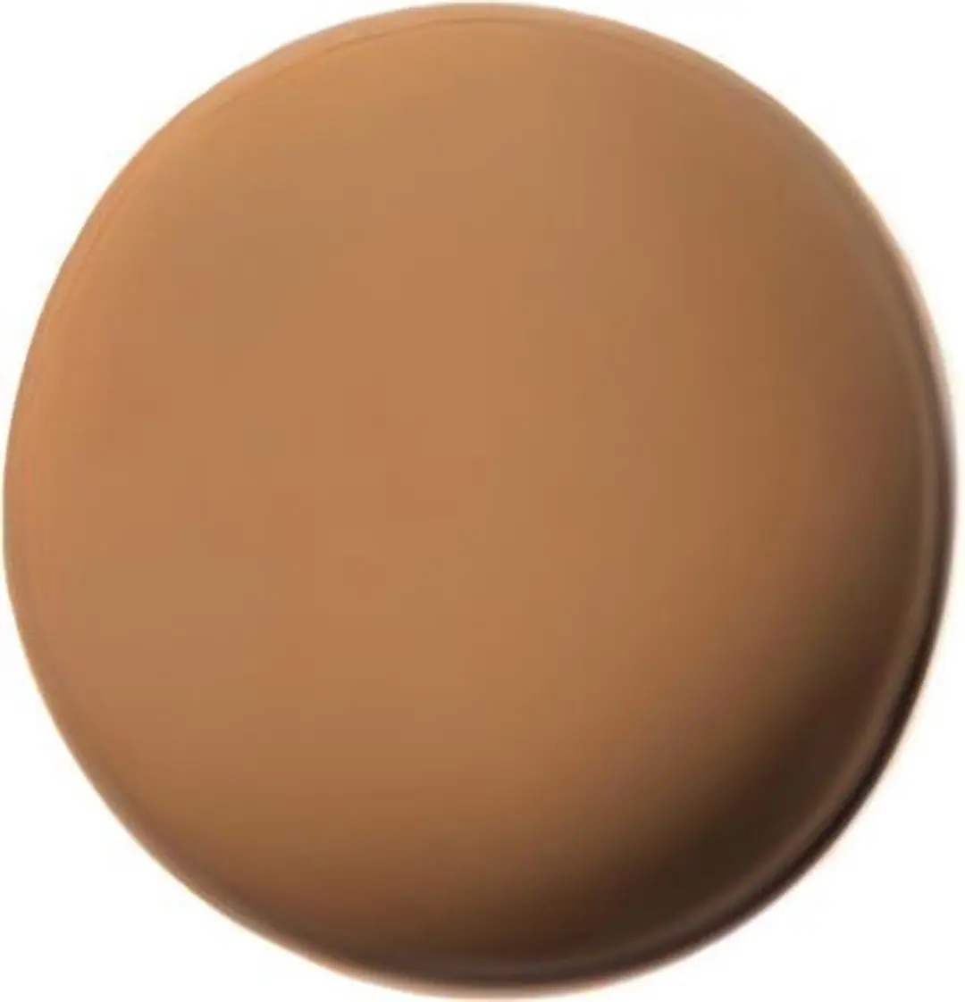Anastasia Beverly Hills Luminous Foundation 355N - 30ml