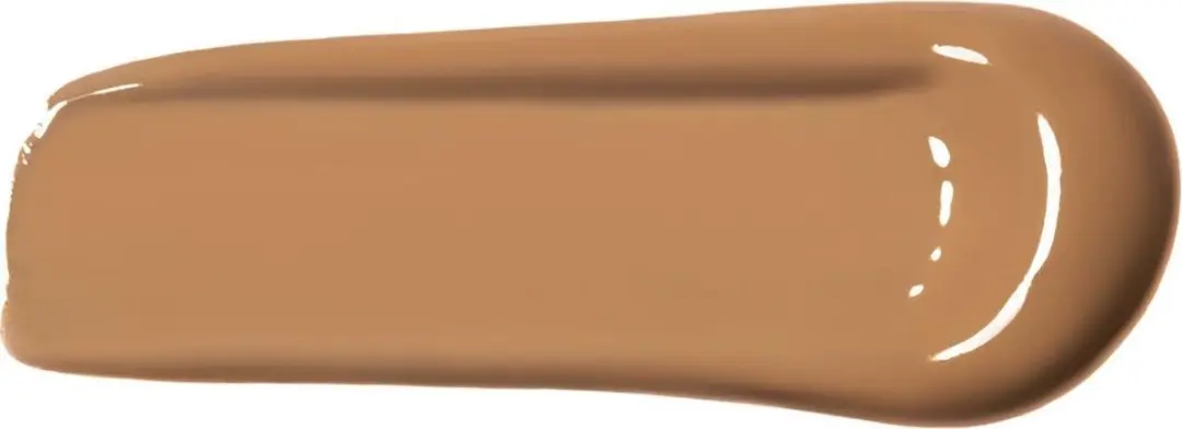 Anastasia Beverly Hills Luminous Foundation 355N - 30ml