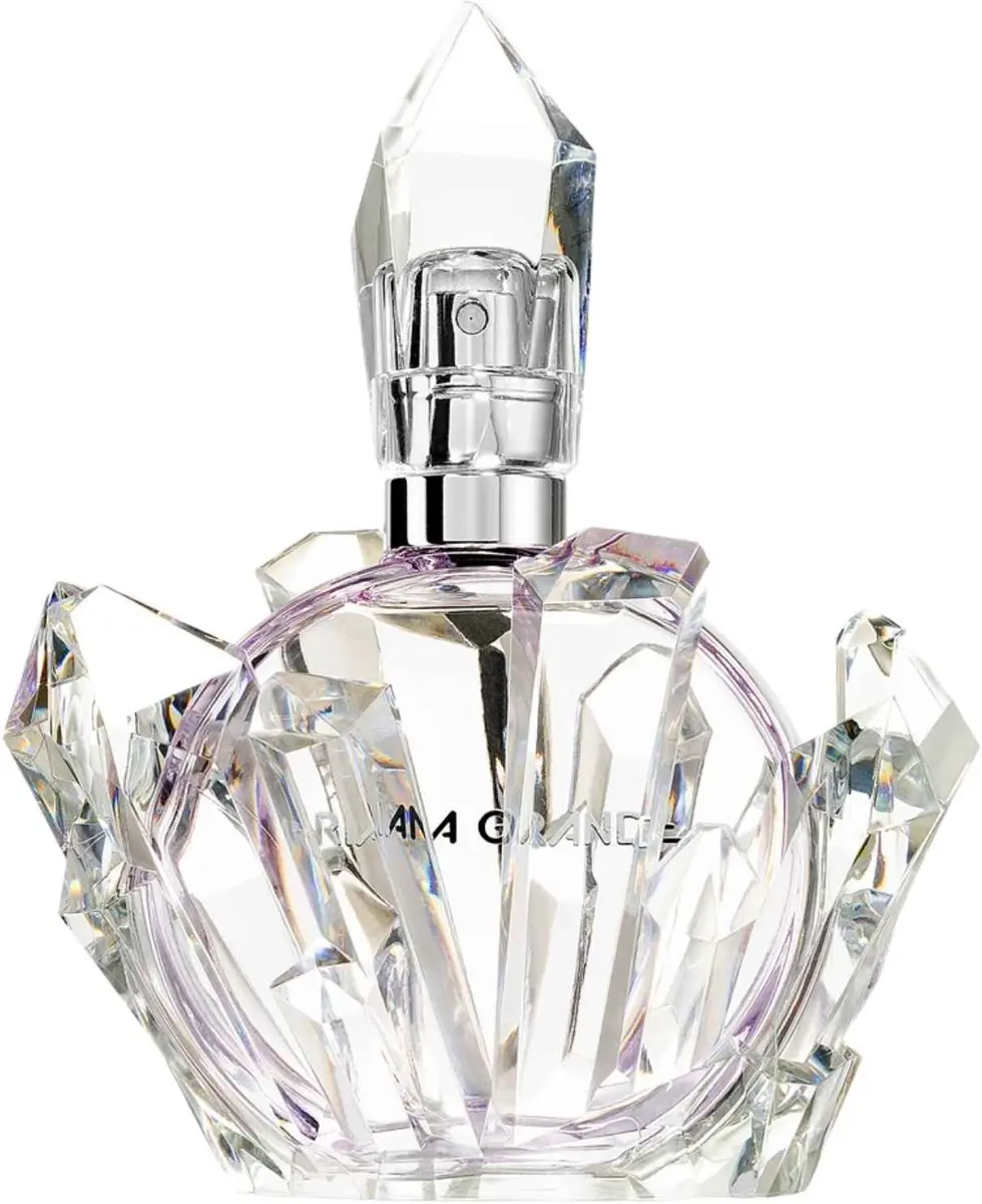 Ariana Grande R.E.M. Eau de Parfum 50ml