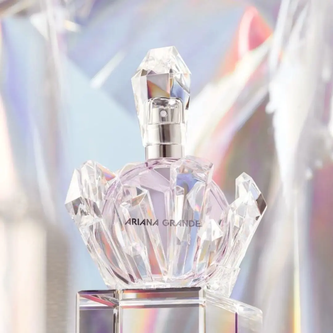 Ariana Grande R.E.M. Eau de Parfum 50ml