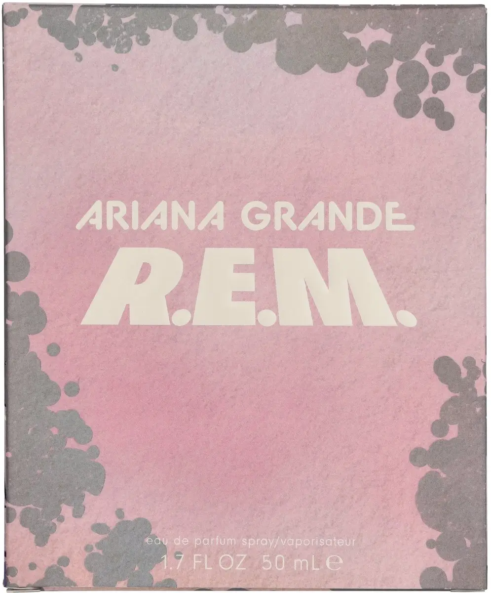 Ariana Grande R.E.M. Eau de Parfum 50ml