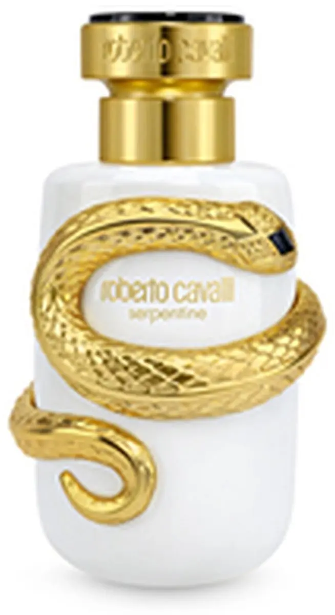 Roberto Cavalli Serpentine Damesparfum 100ml