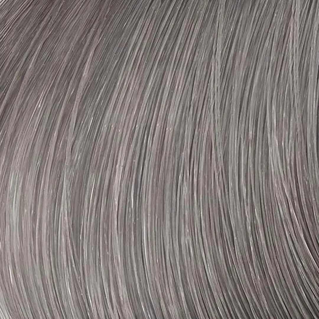 L'Oréal Professionnel Inoa 60GR7.1 Permanent Haarkleur 60ml