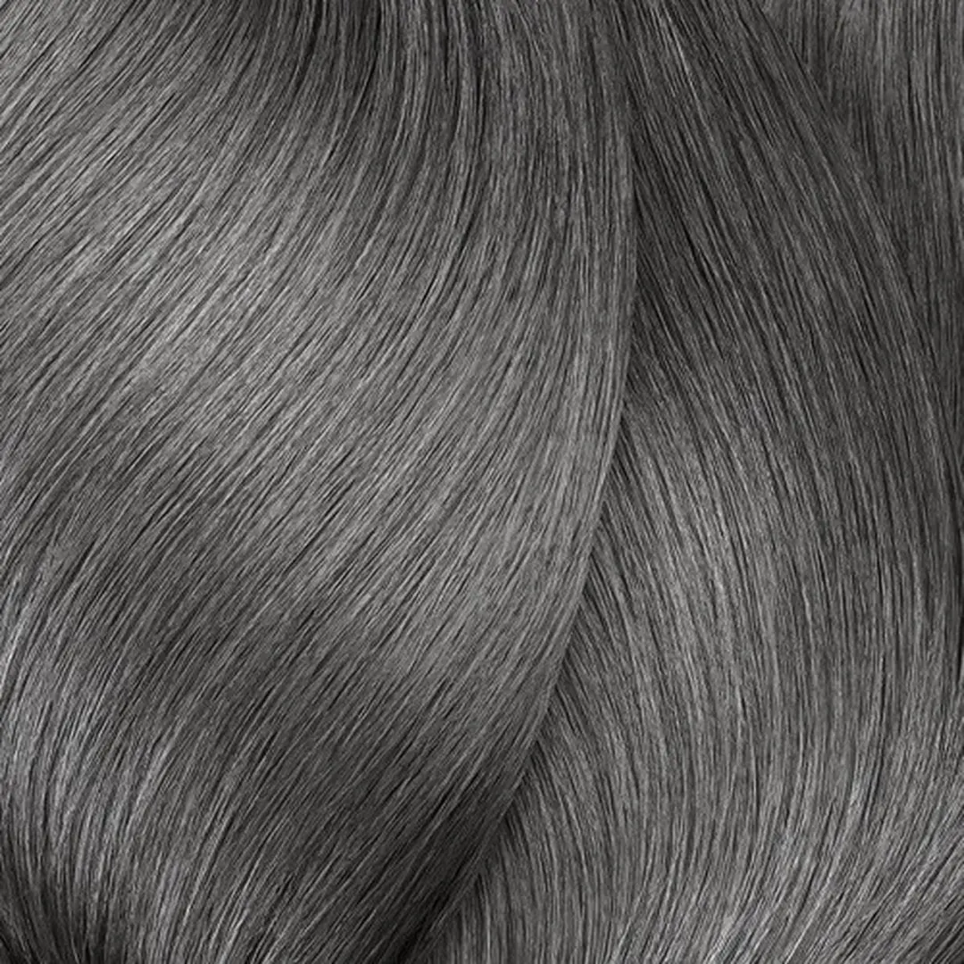 L'Oréal Professionnel Inoa 60GR7.1 Permanent Haarkleur 60ml