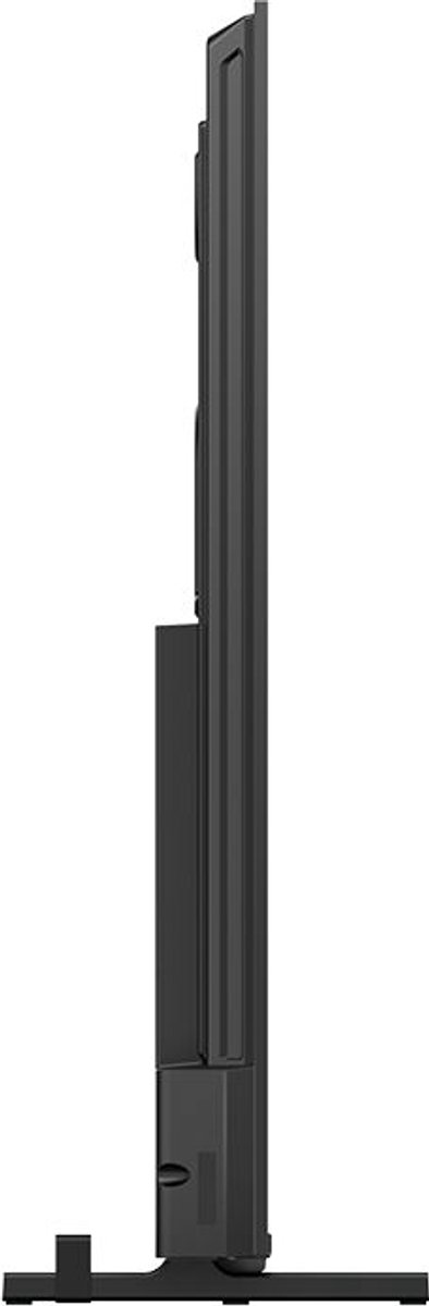 Philips 55MLED810/12 - 55 inch - 4K QD-MiniLED - 2025