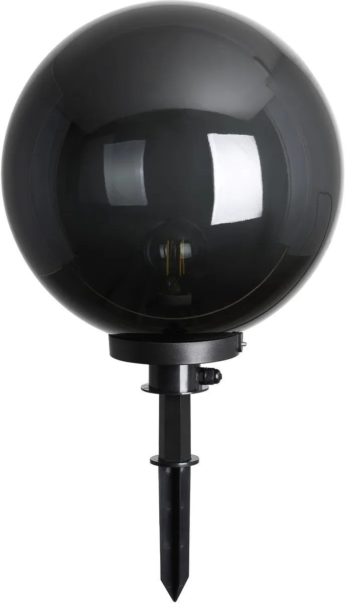 Eglo Monterollo Prikspot 40cm